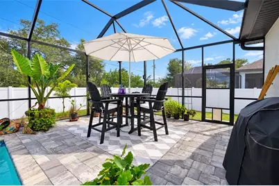 7282 Printer Street, Port Charlotte, FL 33981 - Photo 52