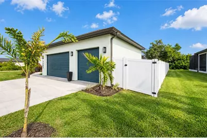 7282 Printer Street, Port Charlotte, FL 33981 - Photo 78