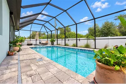 7282 Printer Street, Port Charlotte, FL 33981 - Photo 54