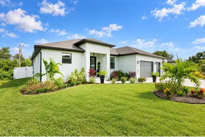 7282 Printer Street, Port Charlotte, FL 33981 - Photo 74