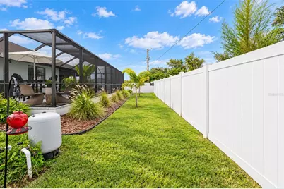 7282 Printer Street, Port Charlotte, FL 33981 - Photo 62
