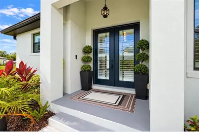 7282 Printer Street, Port Charlotte, FL 33981 - Photo 4