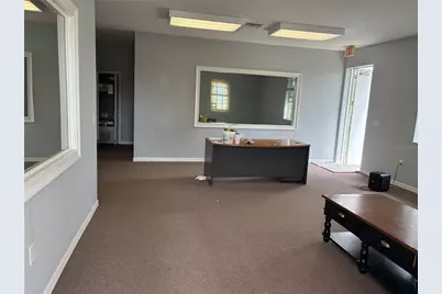 474 Tamiami Trail #2, 3, & 4, Port Charlotte, FL 33953 - Photo 2