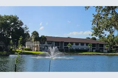19505 Quesada Avenue #C203, Port Charlotte, FL 33948 - Photo 1