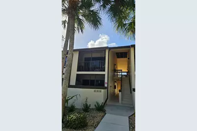 19505 Quesada Avenue #C203, Port Charlotte, FL 33948 - Photo 2
