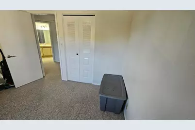 19505 Quesada Avenue #C203, Port Charlotte, FL 33948 - Photo 22