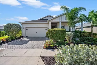 42320 Saddleback Trail, Punta Gorda, FL 33982 - Photo 2