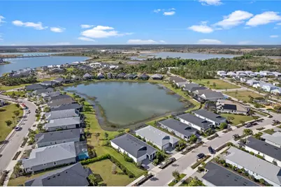 42320 Saddleback Trail, Punta Gorda, FL 33982 - Photo 38
