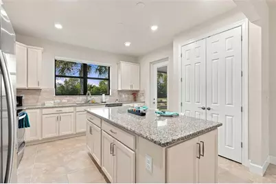 2589 Daisy Drive, North Port, FL 34289 - Photo 26