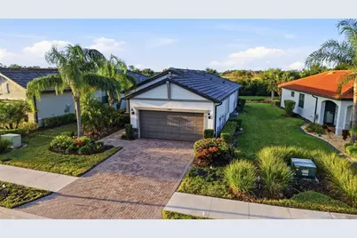2589 Daisy Drive, North Port, FL 34289 - Photo 6