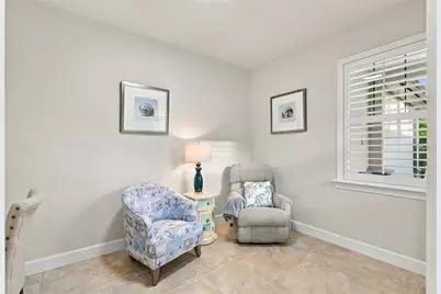 2589 Daisy Drive, North Port, FL 34289 - Photo 28