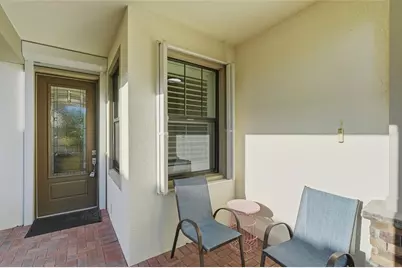 2589 Daisy Drive, North Port, FL 34289 - Photo 12