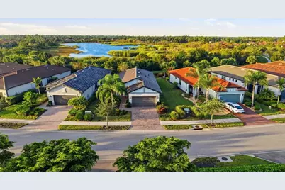 2589 Daisy Drive, North Port, FL 34289 - Photo 8