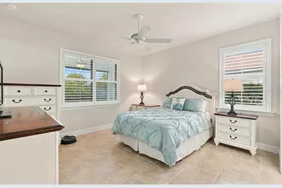 2589 Daisy Drive, North Port, FL 34289 - Photo 30