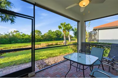 2589 Daisy Drive, North Port, FL 34289 - Photo 42