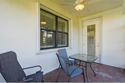 2589 Daisy Drive, North Port, FL 34289 - Photo 40