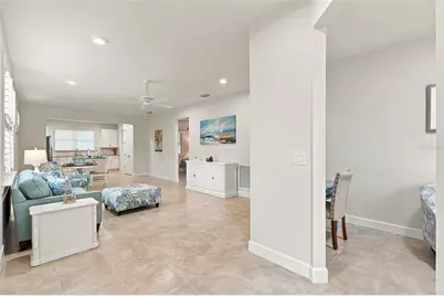 2589 Daisy Drive, North Port, FL 34289 - Photo 24