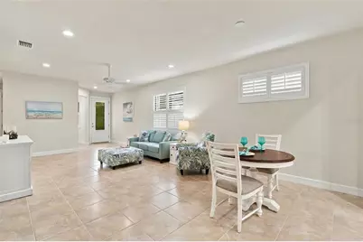 2589 Daisy Drive, North Port, FL 34289 - Photo 20
