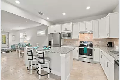 2589 Daisy Drive, North Port, FL 34289 - Photo 22