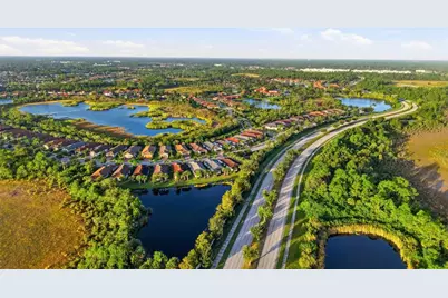 2589 Daisy Drive, North Port, FL 34289 - Photo 10