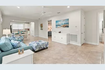 2589 Daisy Drive, North Port, FL 34289 - Photo 16