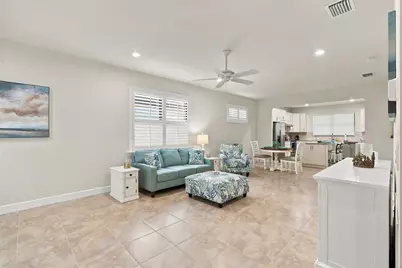 2589 Daisy Drive, North Port, FL 34289 - Photo 18