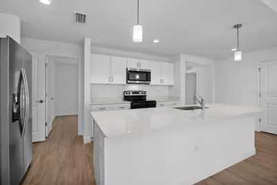 1631 S San Mateo Drive, North Port, FL 34288 - Photo 2