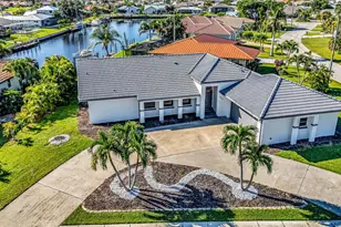 2161 Aqui Esta Dr, Punta Gorda, FL 33950 - Photo 1