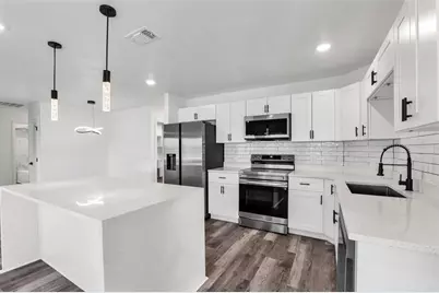 2161 Aqui Esta Drive, Punta Gorda, FL 33950 - Photo 2