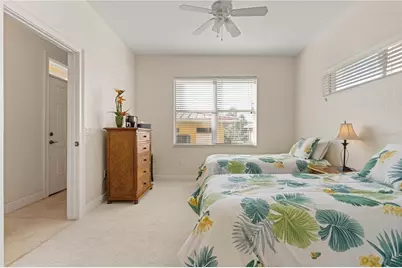 3228 Purple Martin Drive #111, Punta Gorda, FL 33950 - Photo 34