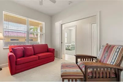 3228 Purple Martin Drive #111, Punta Gorda, FL 33950 - Photo 38