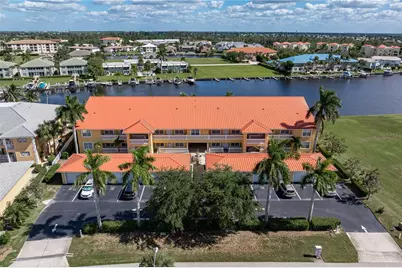 3228 Purple Martin Drive #111, Punta Gorda, FL 33950 - Photo 1