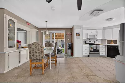 321 La Costa, North Port, FL 34287 - Photo 8