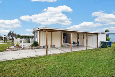 321 La Costa, North Port, FL 34287 - Photo 2