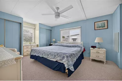 321 La Costa, North Port, FL 34287 - Photo 18