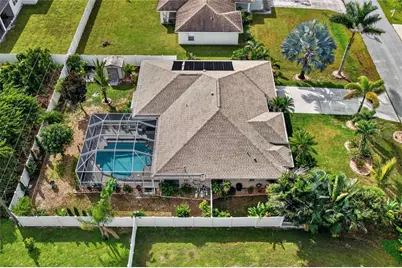3960 Log Cabin Road, North Port, FL 34291 - Photo 34