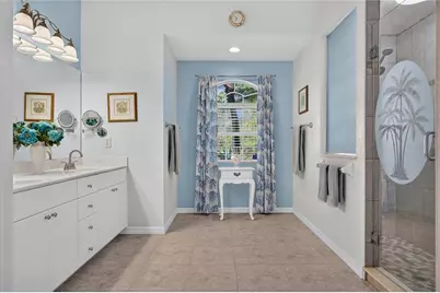 3960 Log Cabin Road, North Port, FL 34291 - Photo 20