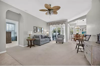 3960 Log Cabin Road, North Port, FL 34291 - Photo 6