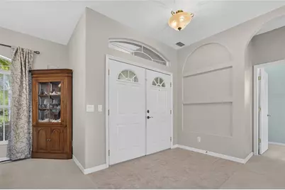 3960 Log Cabin Road, North Port, FL 34291 - Photo 4