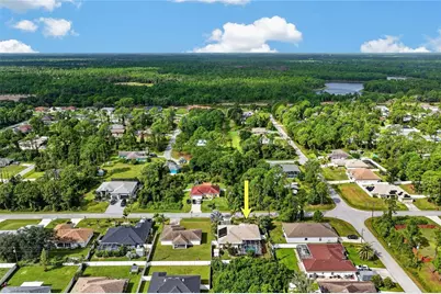 3960 Log Cabin Road, North Port, FL 34291 - Photo 2