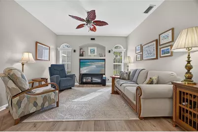 3960 Log Cabin Road, North Port, FL 34291 - Photo 10
