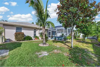 3960 Log Cabin Road, North Port, FL 34291 - Photo 38