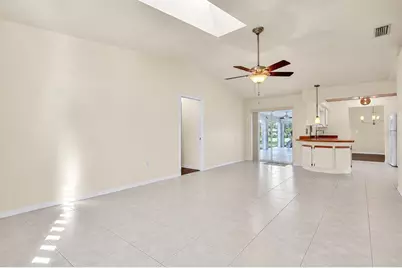 2099 Peterborough Road, Punta Gorda, FL 33983 - Photo 18