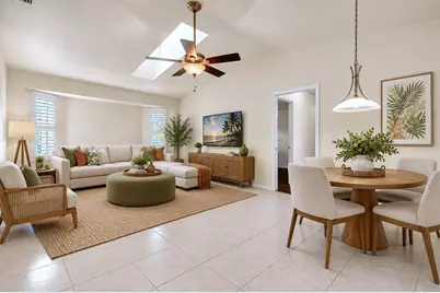 2099 Peterborough Road, Punta Gorda, FL 33983 - Photo 20
