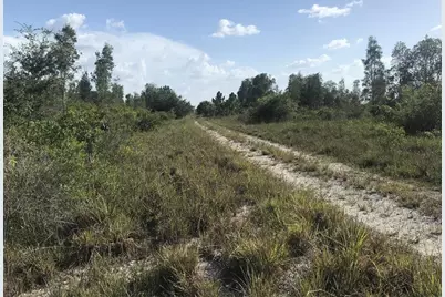 48091 Bermont Road, Punta Gorda, FL 33982 - Photo 22