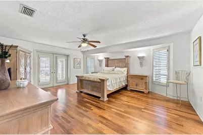 175 Norman Street, Port Charlotte, FL 33954 - Photo 18
