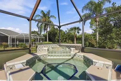 175 Norman Street, Port Charlotte, FL 33954 - Photo 36