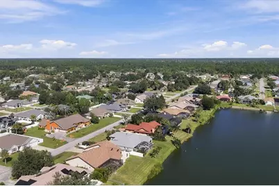 175 Norman Street, Port Charlotte, FL 33954 - Photo 42