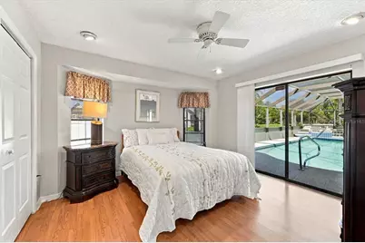 175 Norman Street, Port Charlotte, FL 33954 - Photo 26