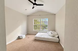 10204 Estero Bay Ln, Tampa, FL 33625 - Photo 12